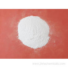 Sodium Aluminum Phosphate Anhydrous